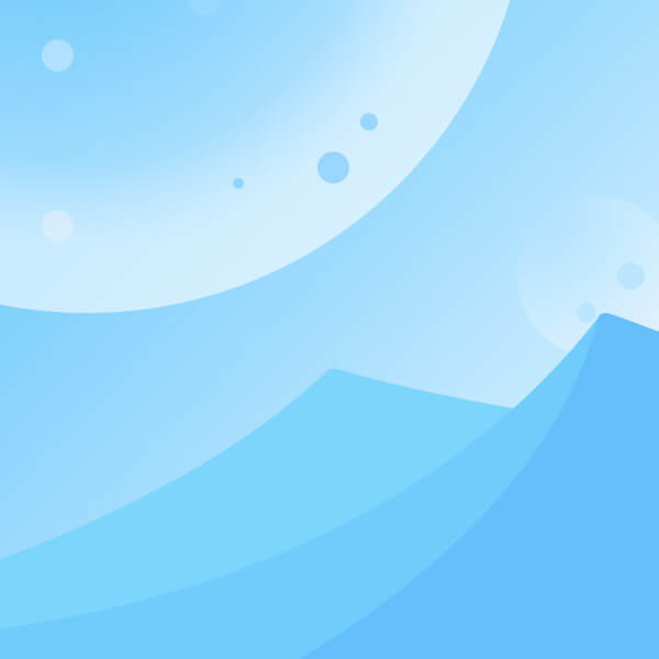 專業的意義是什麼？